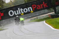 PJ-Motorsport-Photography-2020;anglesey;brands-hatch;cadwell-park;croft;donington-park;enduro-digital-images;event-digital-images;eventdigitalimages;mallory;no-limits;oulton-park;peter-wileman-photography;racing-digital-images;silverstone;snetterton;trackday-digital-images;trackday-photos;vmcc-banbury-run;welsh-2-day-enduro